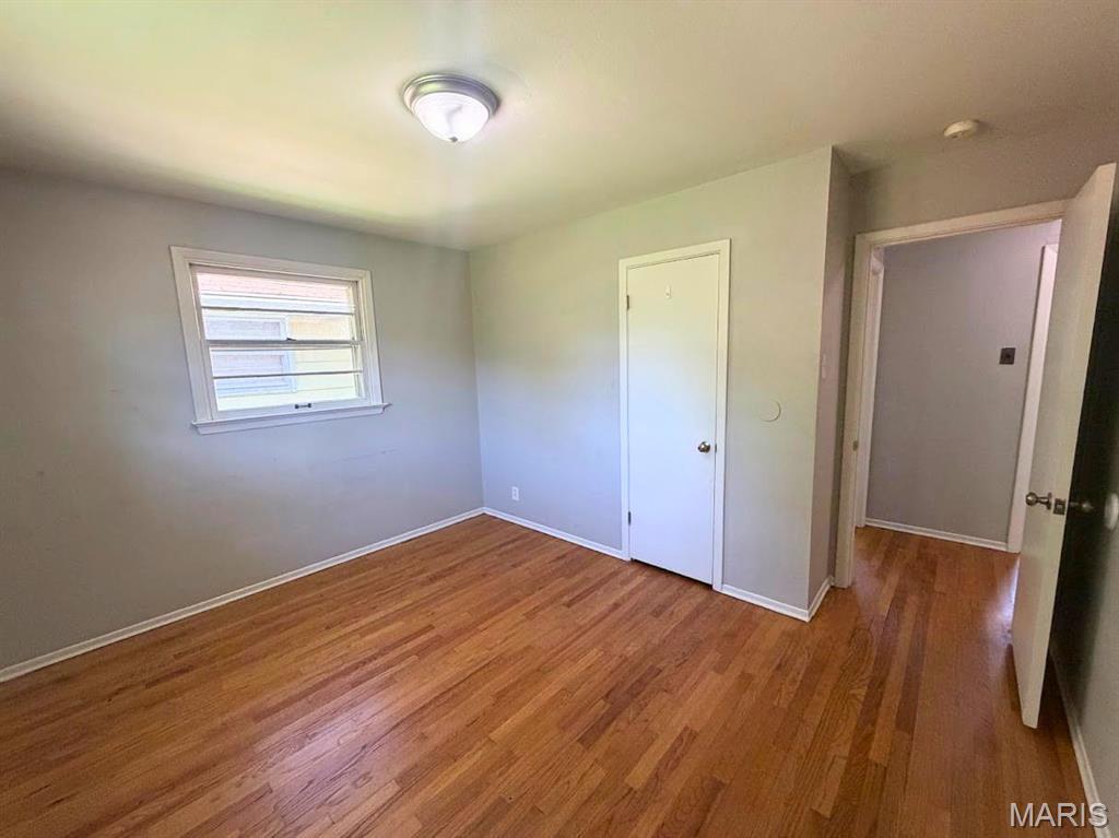 Shamrock Acres 2 - Residential