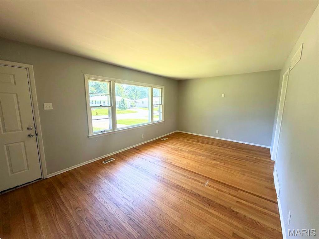 Shamrock Acres 2 - Residential