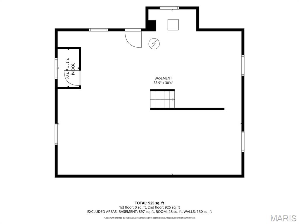 Rannells Home Farm - Residential