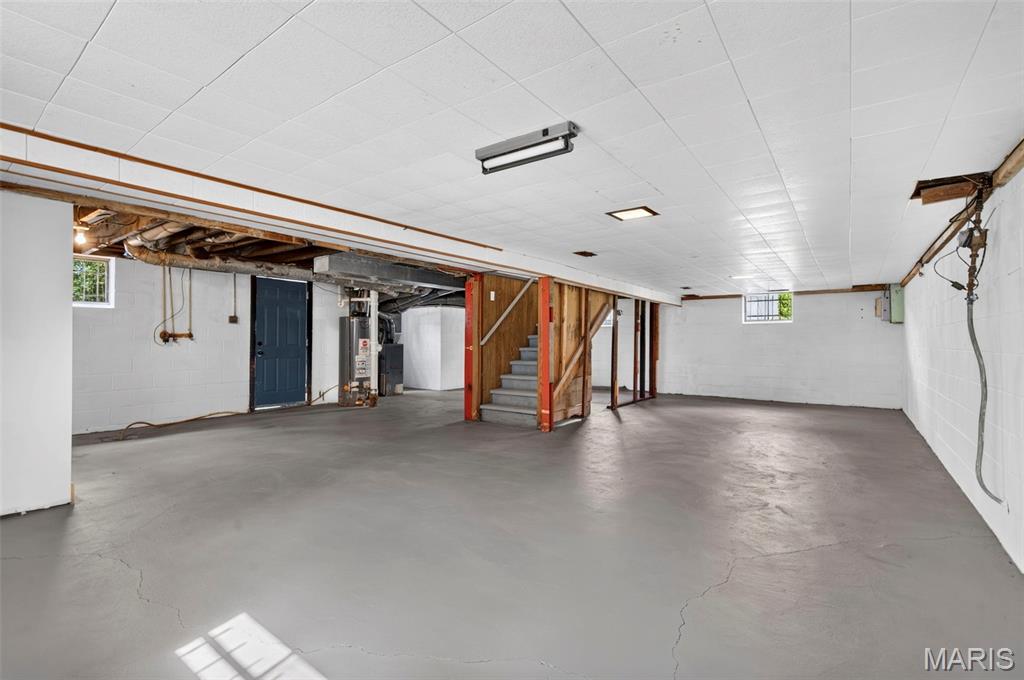 Rannells Home Farm - Residential