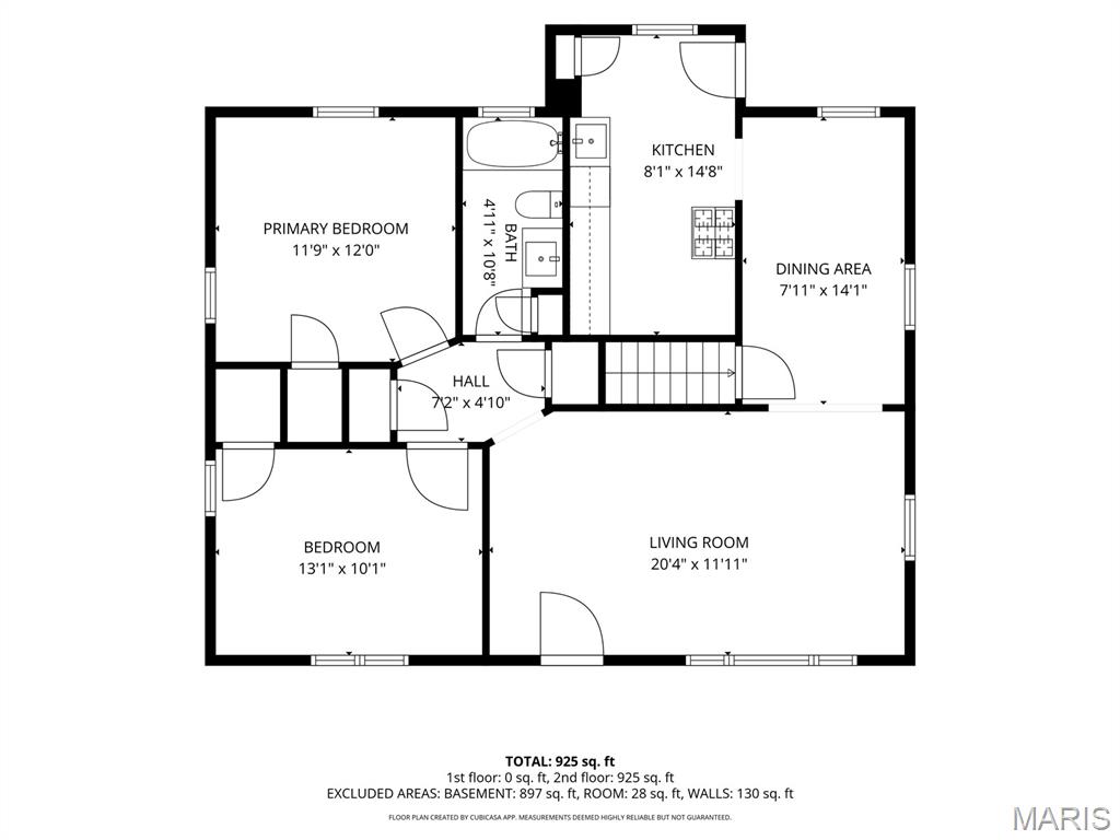 Rannells Home Farm - Residential