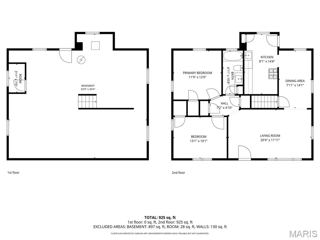 Rannells Home Farm - Residential