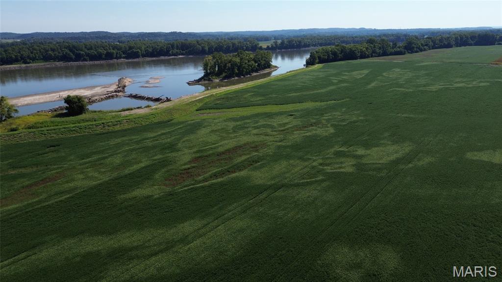 NA - Farm