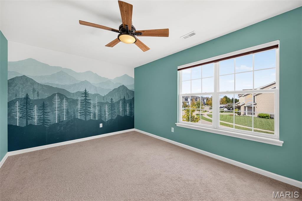 Charlestowne Crossing - Residential