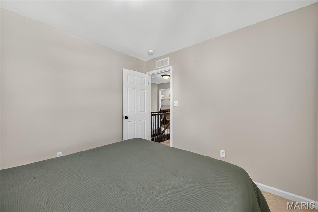 Charlestowne Crossing - Residential