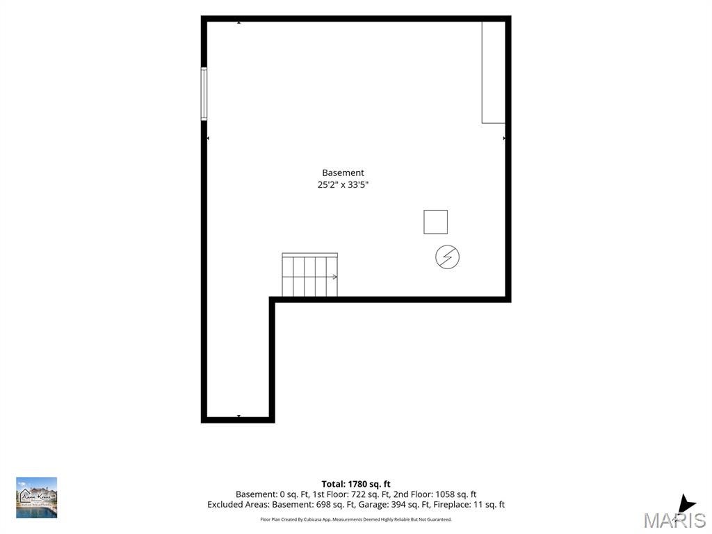 Charlestowne Crossing - Residential