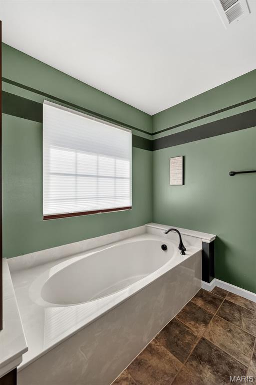 Charlestowne Crossing - Residential