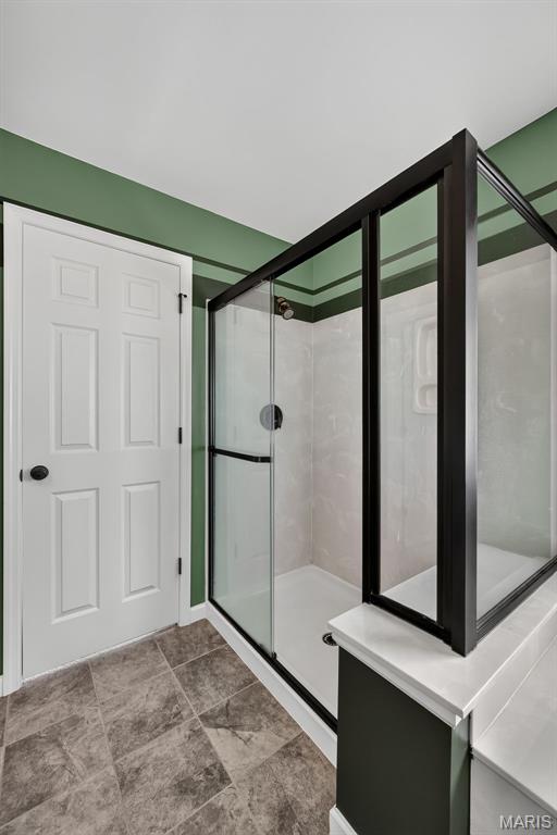 Charlestowne Crossing - Residential