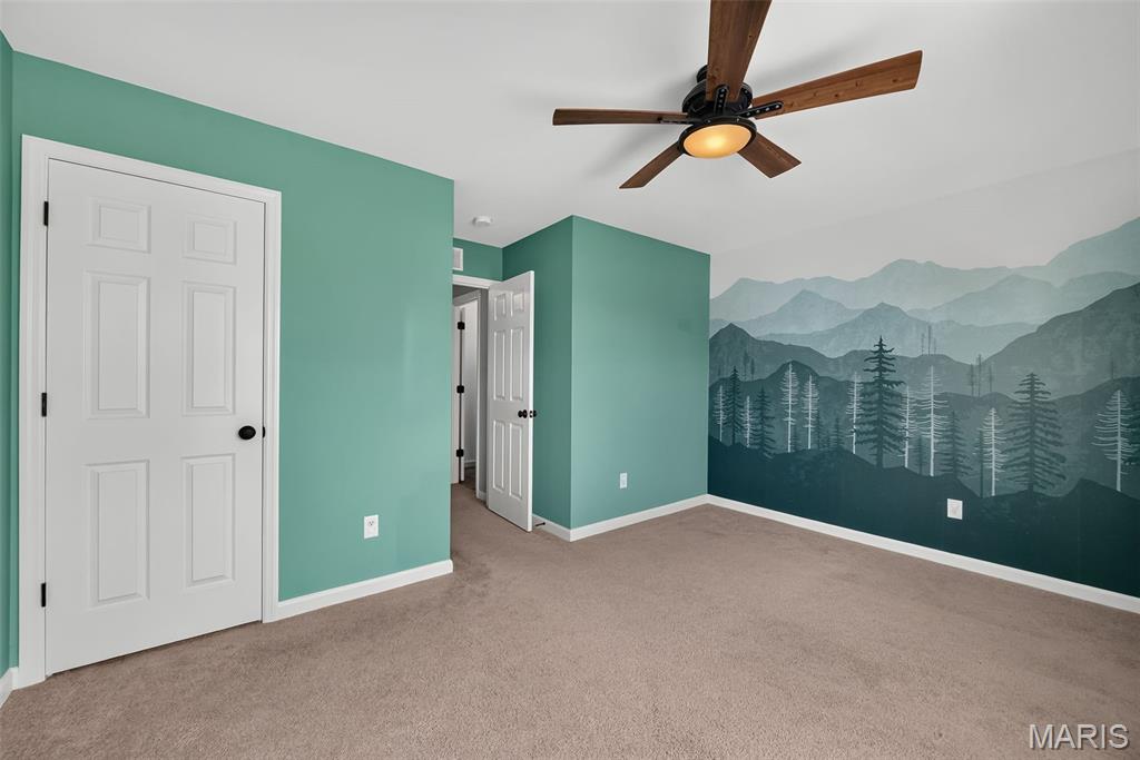 Charlestowne Crossing - Residential