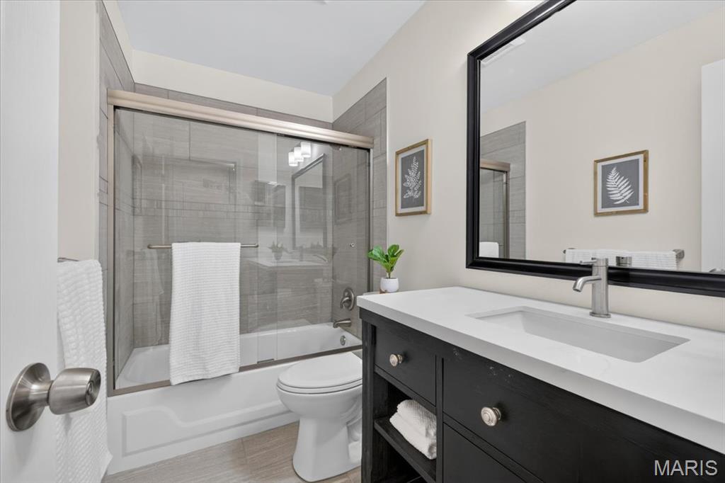 Sacre Coeur Estates 3 - Residential
