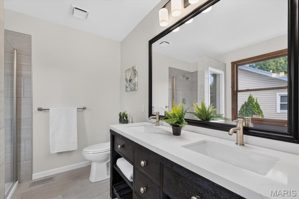 Sacre Coeur Estates 3 - Residential