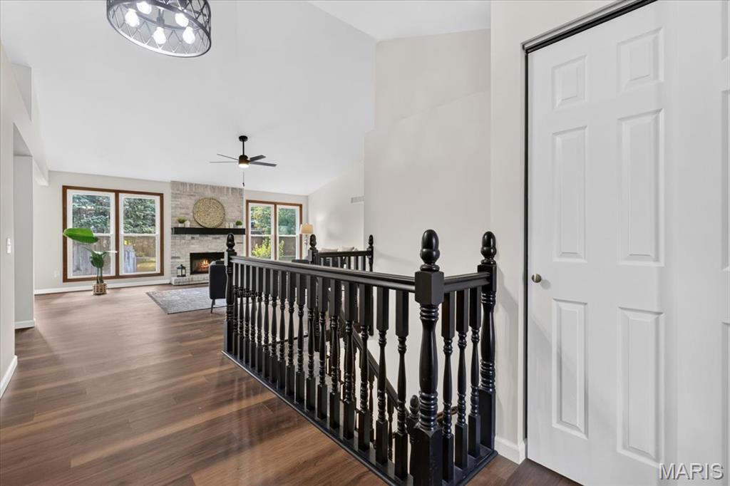 Sacre Coeur Estates 3 - Residential