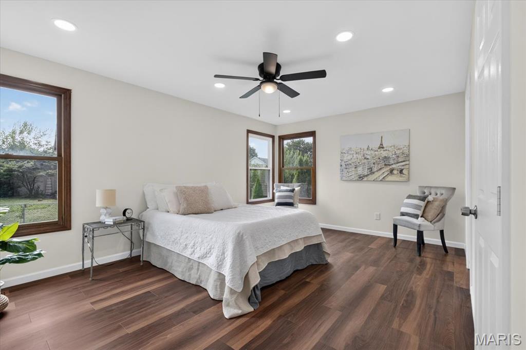 Sacre Coeur Estates 3 - Residential