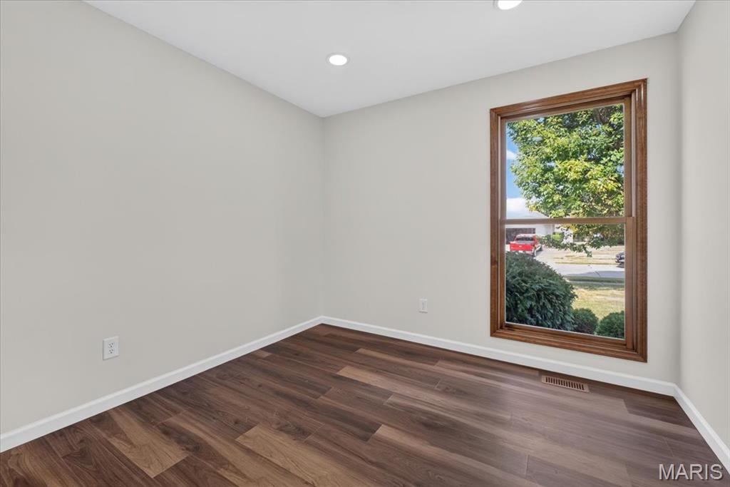Sacre Coeur Estates 3 - Residential