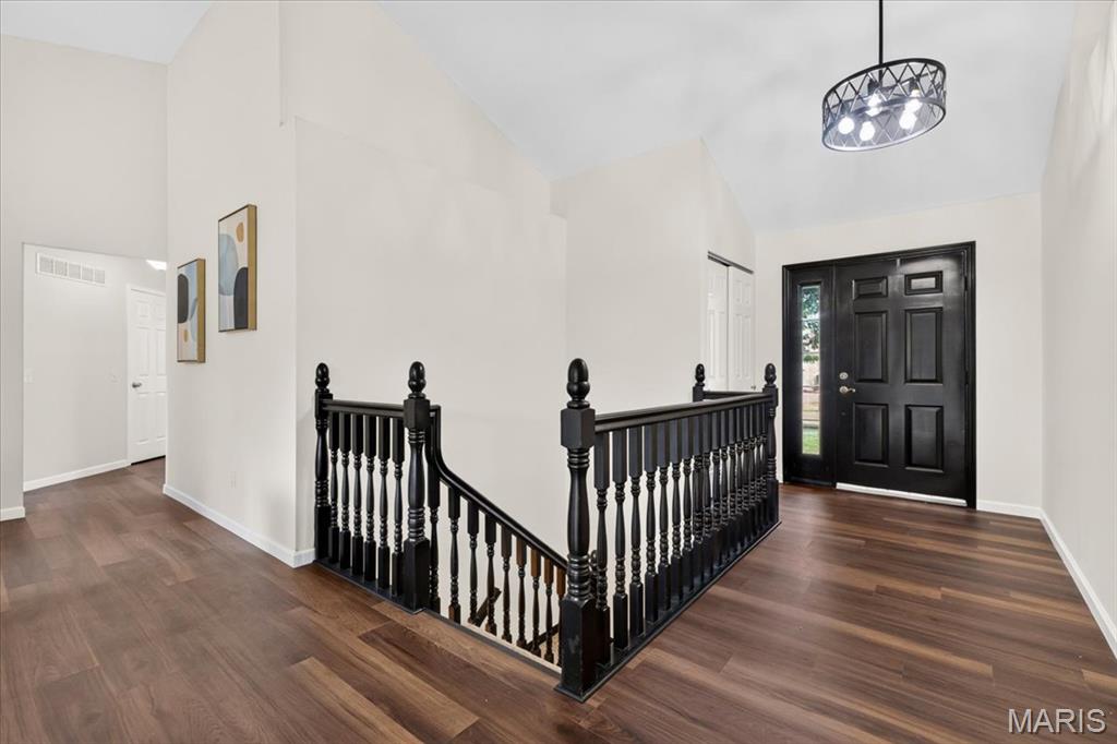 Sacre Coeur Estates 3 - Residential