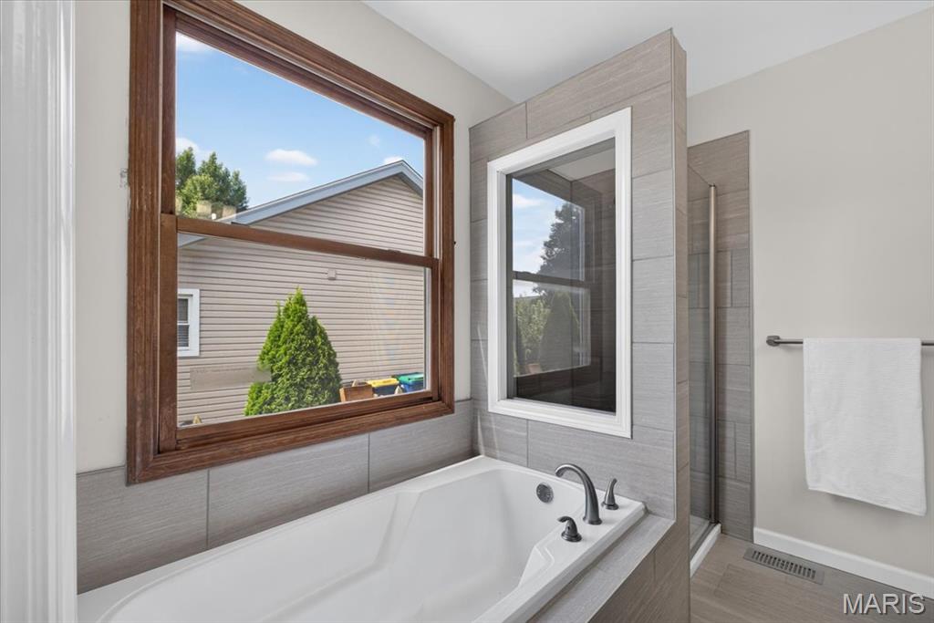 Sacre Coeur Estates 3 - Residential