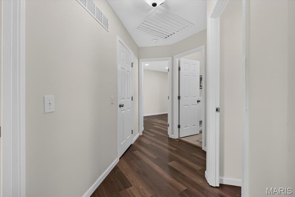 Sacre Coeur Estates 3 - Residential