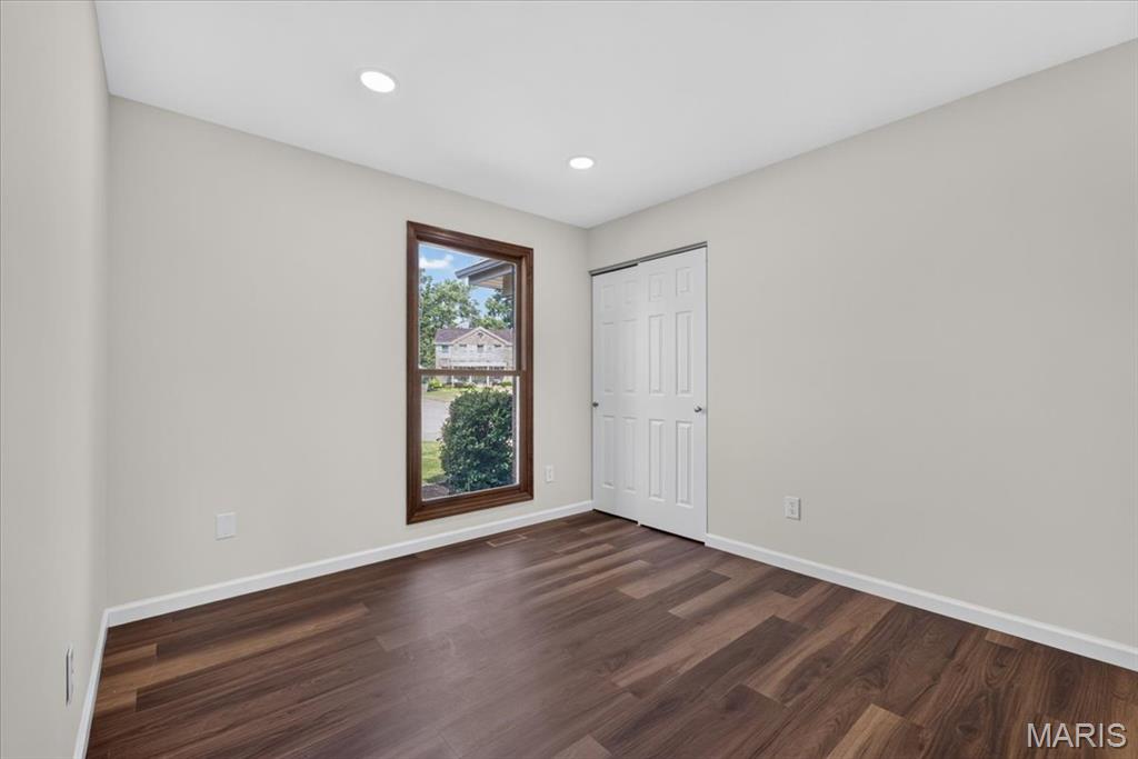 Sacre Coeur Estates 3 - Residential