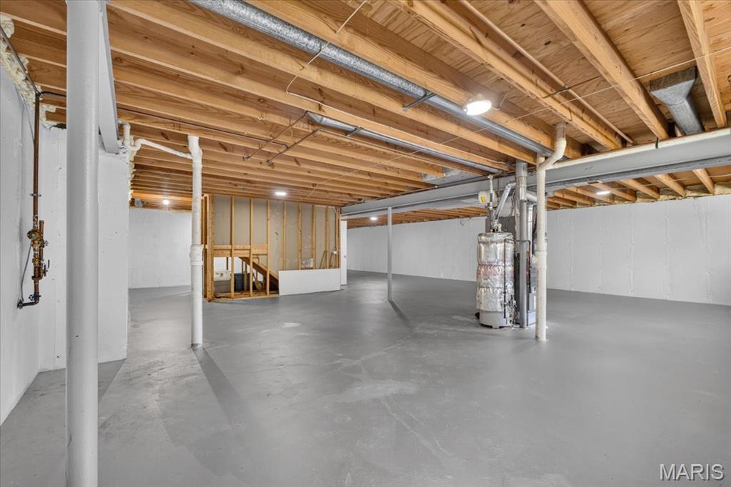 Sacre Coeur Estates 3 - Residential