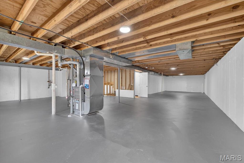 Sacre Coeur Estates 3 - Residential