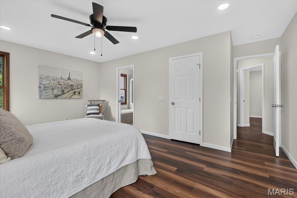 Sacre Coeur Estates 3 - Residential
