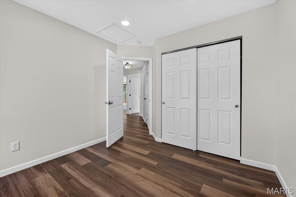 Sacre Coeur Estates 3 - Residential