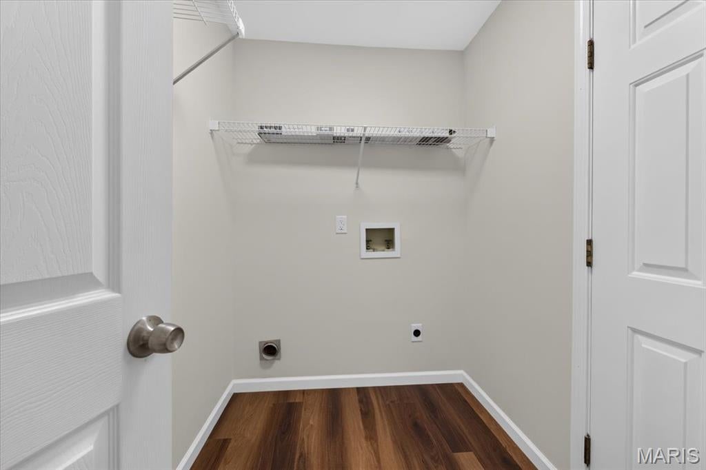 Sacre Coeur Estates 3 - Residential