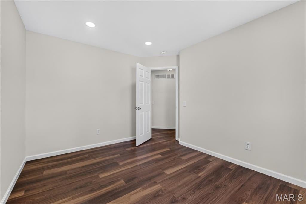 Sacre Coeur Estates 3 - Residential