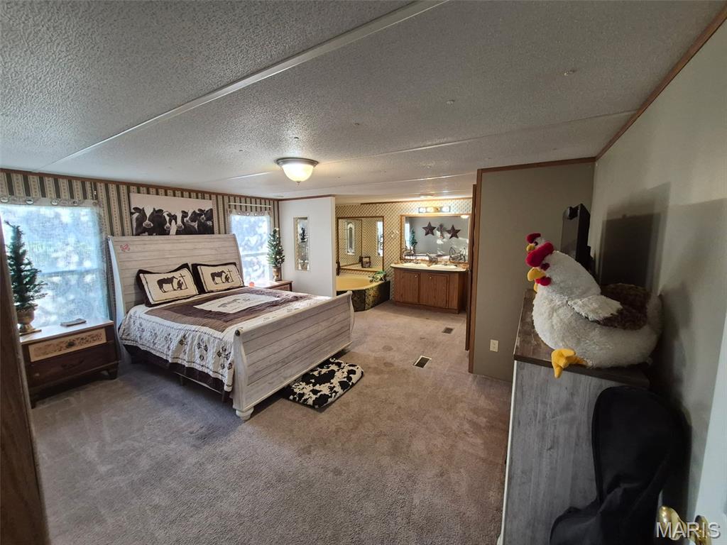 NA - Residential Income