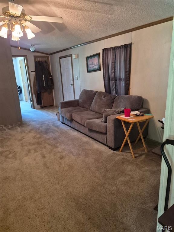 NA - Residential Income