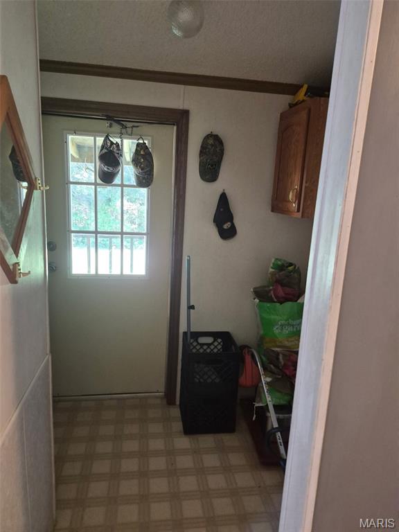 NA - Residential Income