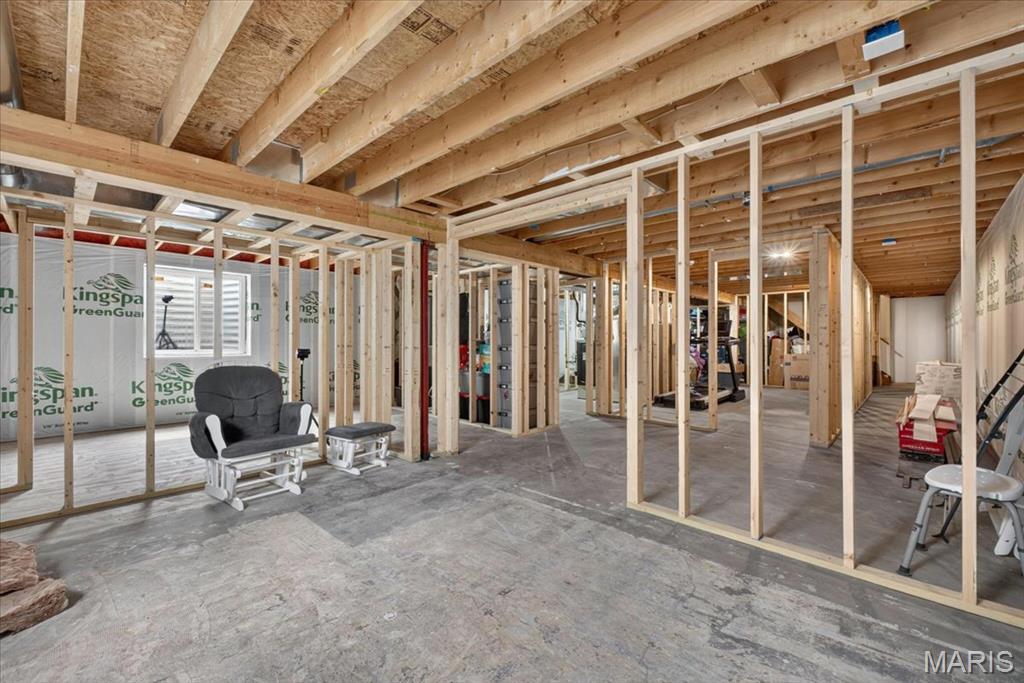 New Valmeyer Ph 05 - Residential