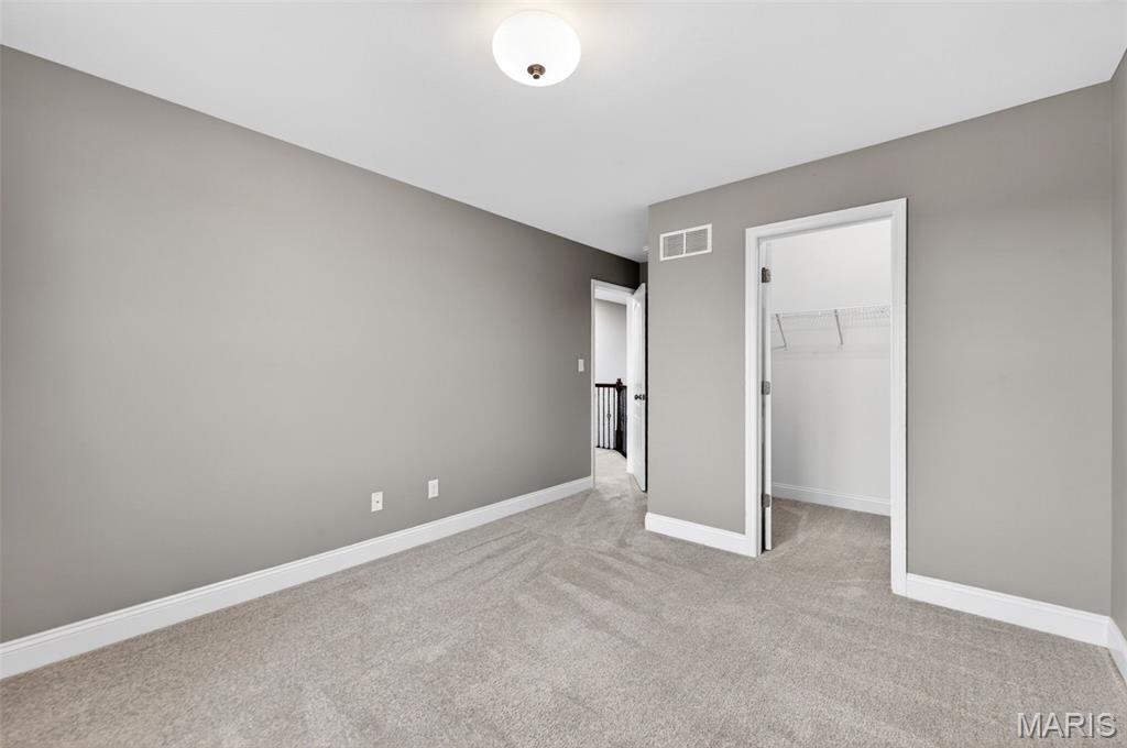 Stonemoor #1 - Residential