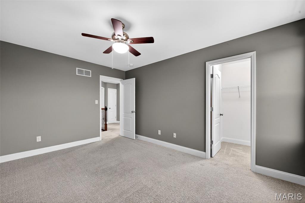 Stonemoor #1 - Residential