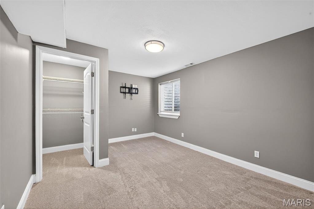 Stonemoor #1 - Residential