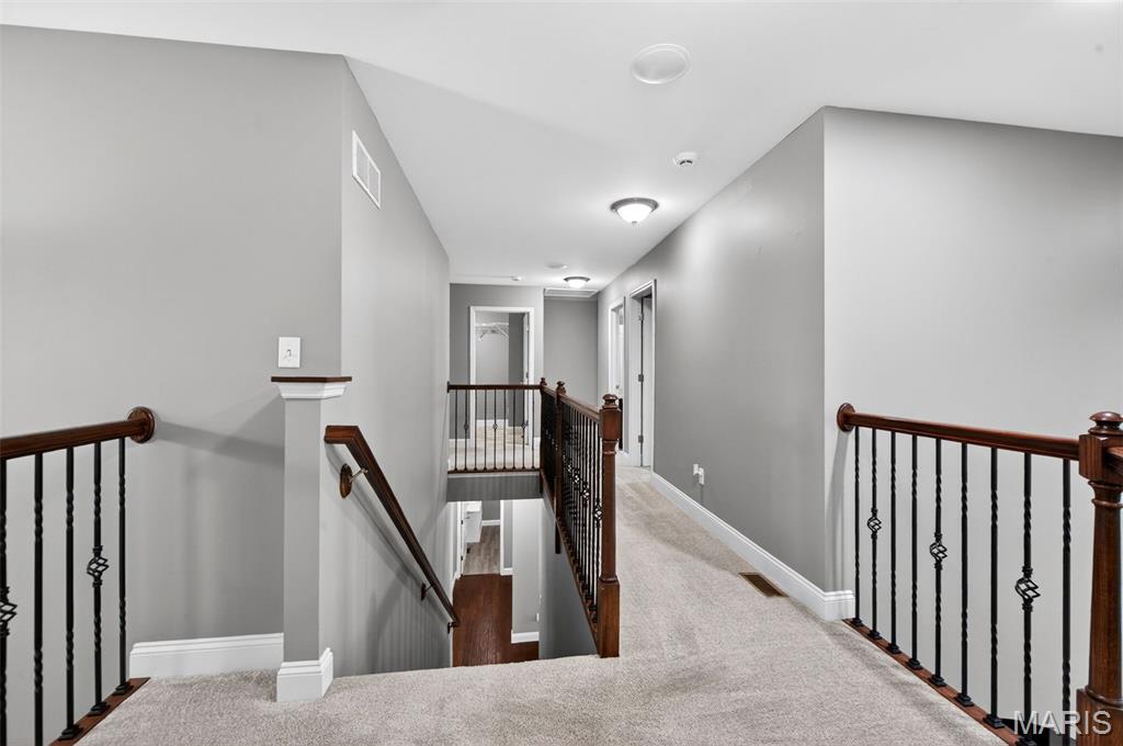 Stonemoor #1 - Residential