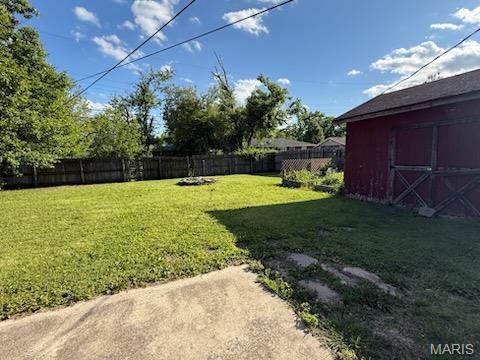 First Add - Residential