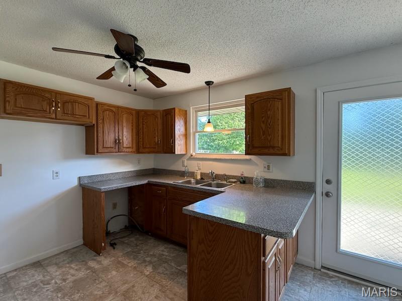 First Add - Residential