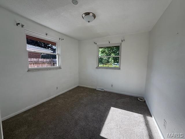 First Add - Residential