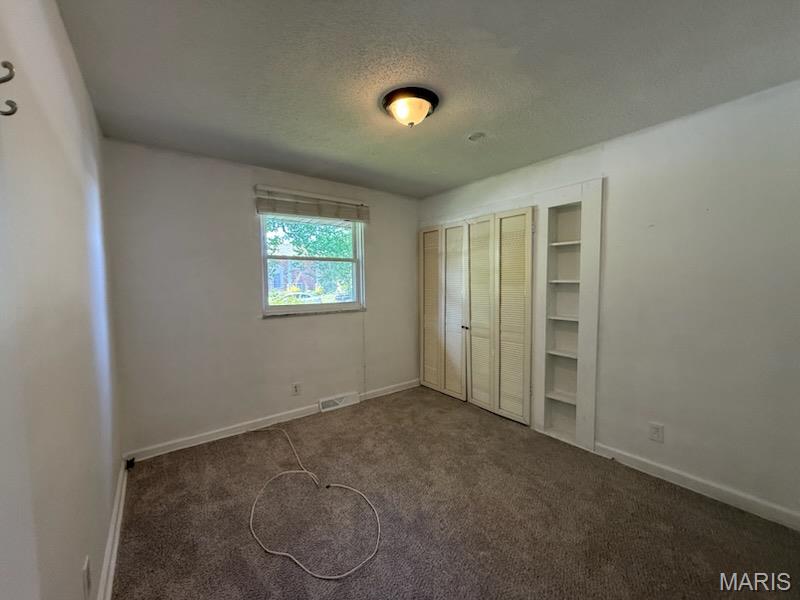 First Add - Residential