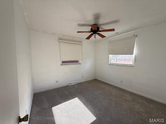 First Add - Residential