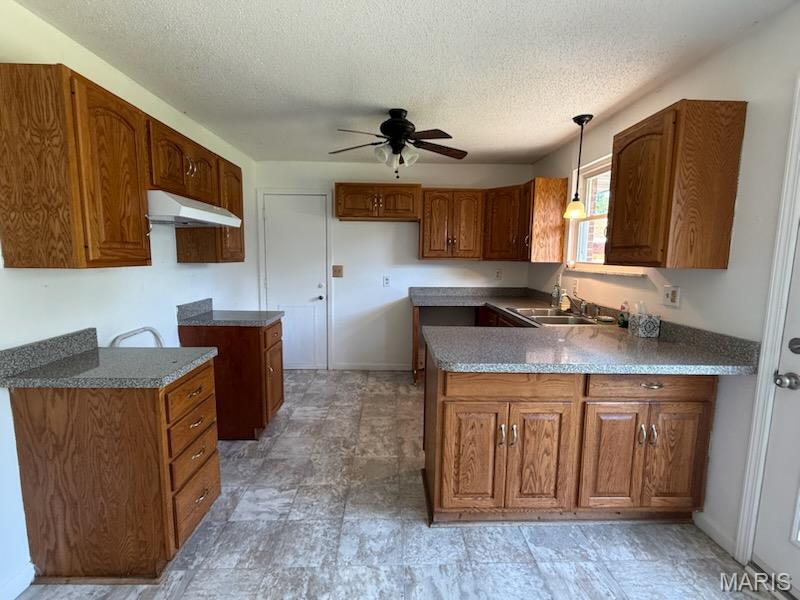 First Add - Residential