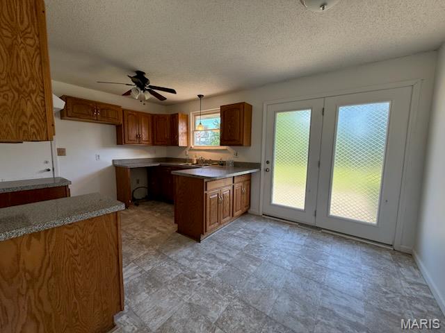 First Add - Residential
