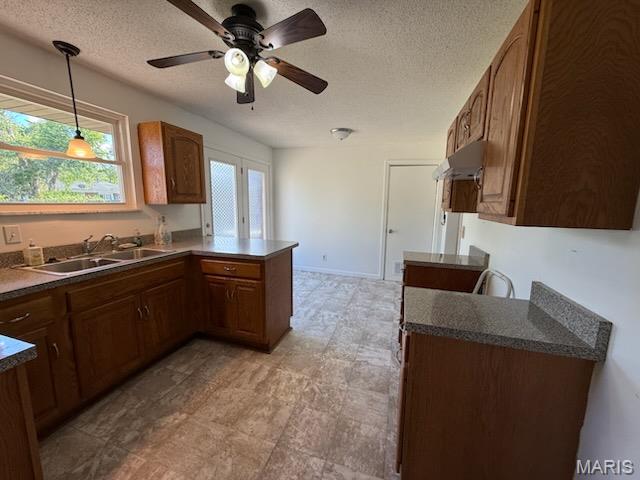 First Add - Residential