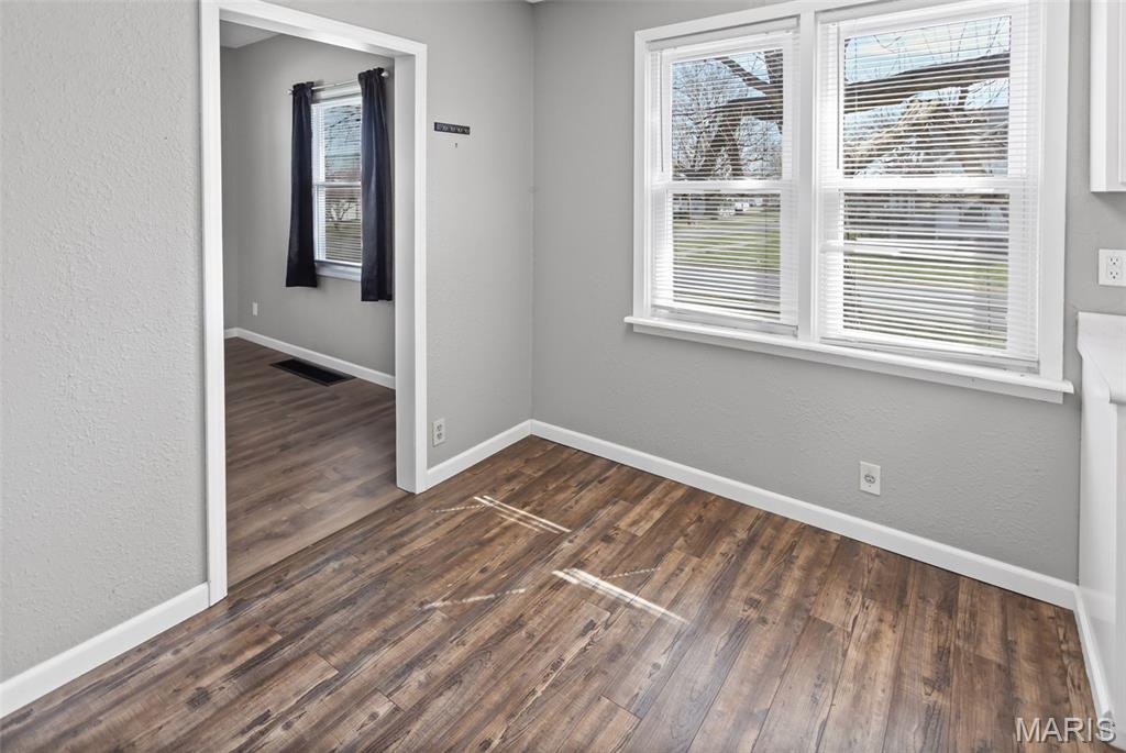 Lafayette Add - Residential