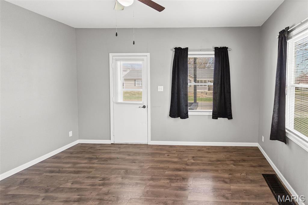Lafayette Add - Residential