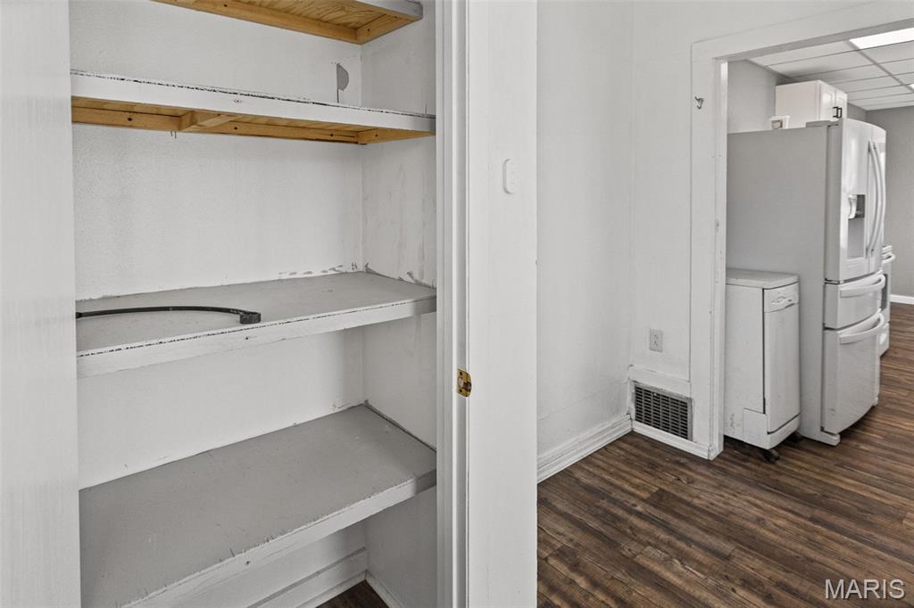 Lafayette Add - Residential