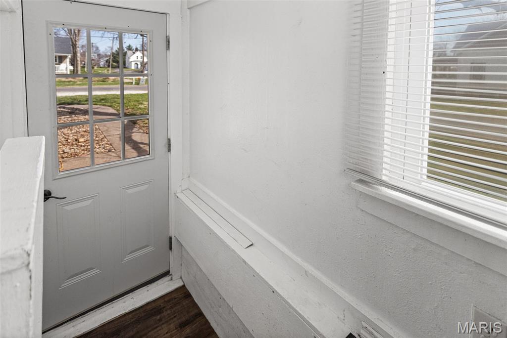 Lafayette Add - Residential