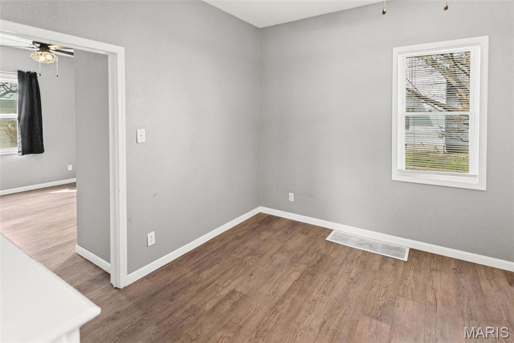 Lafayette Add - Residential
