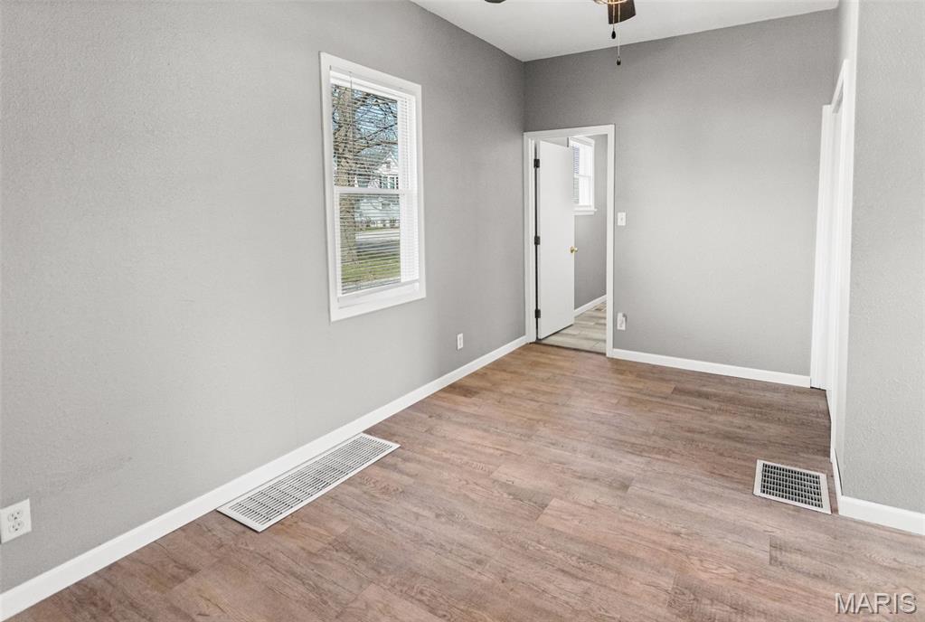 Lafayette Add - Residential